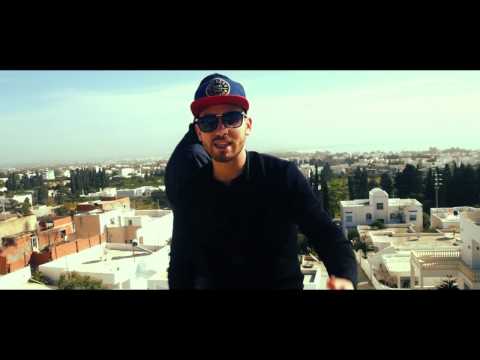 KADER X REZGUI Choufou Chbih شوفو شبيه 