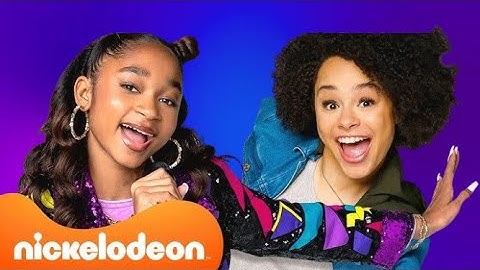 Microsoft Solitaire and Casual Games|Pyramid Hard|November 20,2024|Daily Challenges