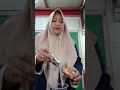 #youtubeshahwa