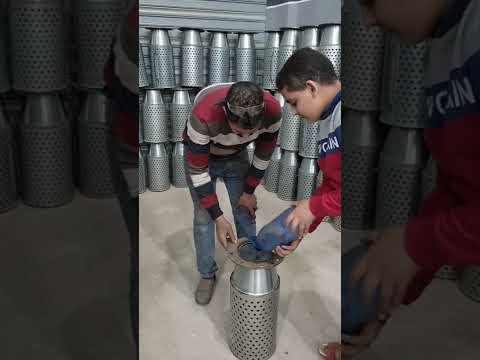 بلف سته بوصه عموله وعروض هائله تصنيع ورشه الخواجه للصناعات وخراطه المعادن 01201677044
