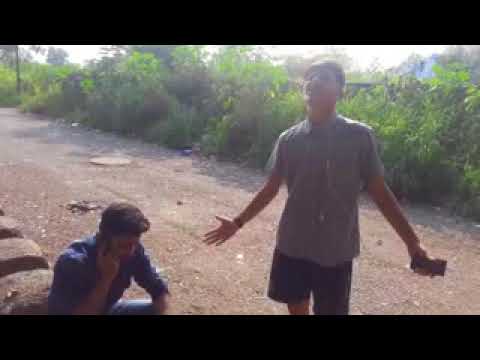 Despasito indean boy vs despasito part 2