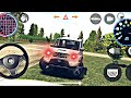 Indian car simulator 3d car gameplay video for live full modifi cars#gameplay#cargame #Indiancar