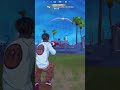 Good ole days 😂 #fortnite #viralvideo #youtube #gaming #realjoey2x