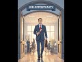 Hard skills vs soft skills — which matters more long-term?