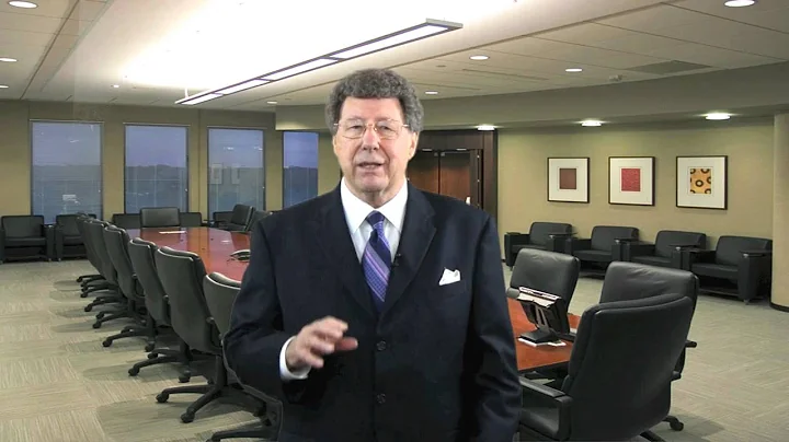 Dr. Albert Lowry