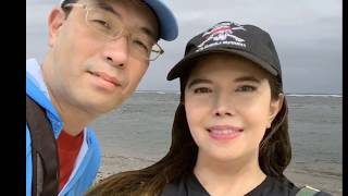 Guam: War in the Pacific National Historic Park 📽🇯🇵🇺🇸🇬🇺🎞📆💏💝