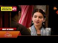 Singappenne - Best Scenes | 18 May 2026 | Tamil Serial | Sun TV