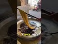 Saza: A Legendary Snack with a Touch of Chinese Tradition #shorts #videos #shortsvideo