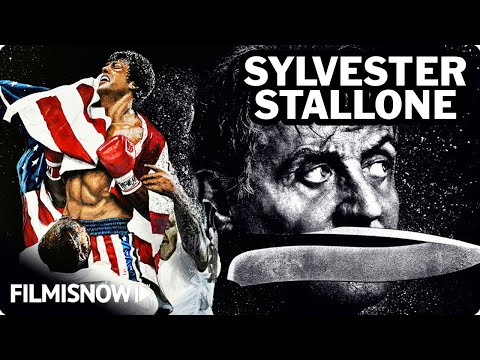 sylvester-stallone---from-rambo-to-rocky-|-ultimate-movie-mashup-trailer