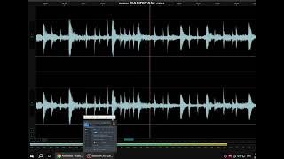 LOVE SONGS SLOW JAM NONSTOP REMIX BY - DJ ARJAY 2024