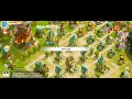 Call of Dragons: AncS vs A-C/P2W Part 50