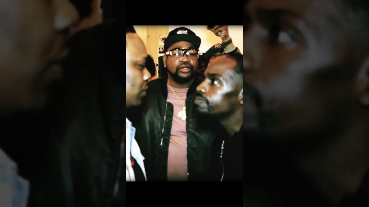 BATTLE RAP AUDITIONS ON THE SHO-TIMETV PODCAST! @shotimetv & @shotimebrl  