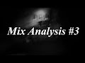 Capture de la vidéo Mix Analysis #3 - Lorn - Timesink