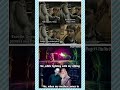 Harry Potter Memes That Every Potterhead Will Relate To | Dumbledore & Sibling Wars 😂#shorts#funny🤣