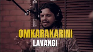 Omkarakarini | Sooraj Santhoh | Arun Varghese | Sujith Sreedhar | 2bq Productions
