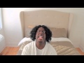 AsiaStar Lookin Ass Bitches