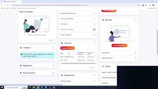 Paylocity Training Video