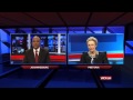 British High Commission ho**urs Madiba