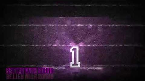 Killing montage by Toffifee on s3! #5