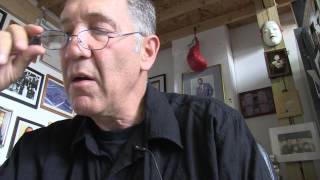 OBIT