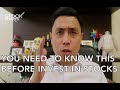 9  STOCK INVESTING RULES YOU NEED TO KNOW