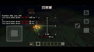 Russian Ukraina Addon || new update ac-130 Beta || mcpe 1.20.15