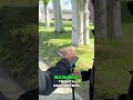 Nivelación de Terreno_ Calcula el Desmonte Perfecto (Tutorial)