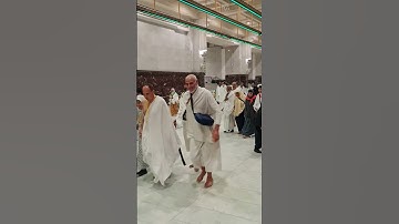 Rahman Ya Rahman #kaaba 🔴Live🥀🕋🌹🤍#naatstatus #ytshorts #trending ❤️🇸🇦mashallah #shorts #