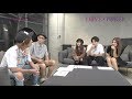 【ラブポーカー 第6回】告白続出で大盛り上がり…気になる結果は!? 〜 愛か?金か?MixChannel初の恋愛リアリティ番組「LOVE×POKER」〜