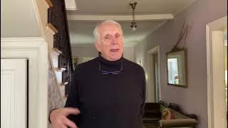 The Slade House c.1870 is FOR SALE