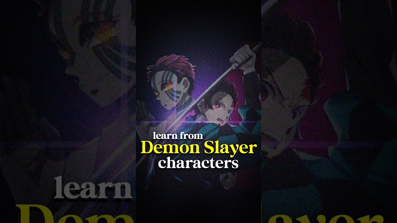 Жизнь дает вам два выбора: герой или злодей?