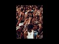 FREE Metro Boomin X JID X 21 Savage Type Beat Hidin 