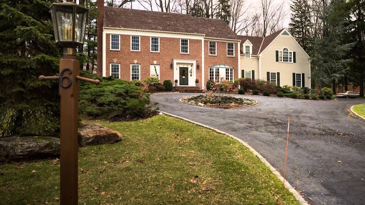 K&B Home Remodelers Siding, Roofing, Windows in Morris County NJ