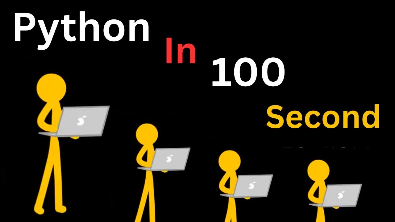 Lecture 1 : Python first Basic code | Python Full Course - YouTube