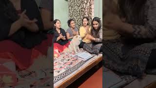 Singer Hema Pandey New Song 2023