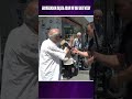 Erdoğandan başka adam mı var dedi muhabire kızdı #reels #shorts #öneçıkar #seçim