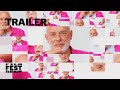 Eno Trailer Film Fest Gent 2024 mp3