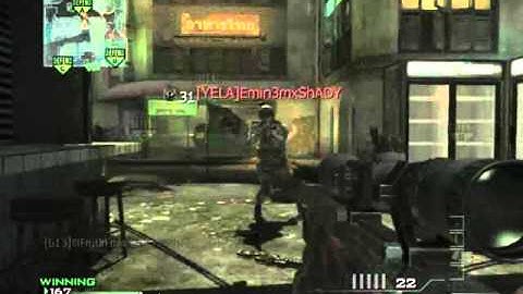 FaZe CBass rage quits