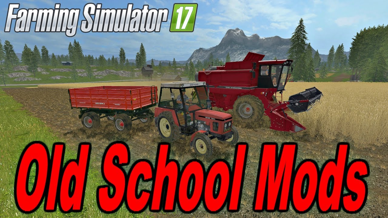 farming simulator 17 mods farming simulator 17 mods