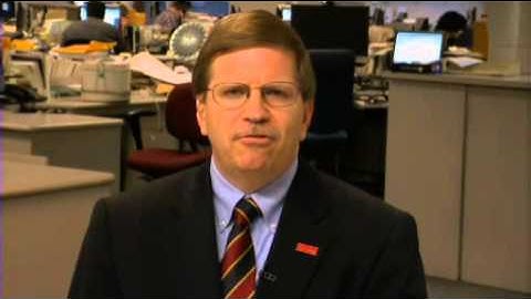 Rutgers-Eagleton Poll Director Says Organization Releases Credible Data