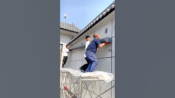 LED outdoor retractable awning, easy to install, remote control retractable #decor #awning