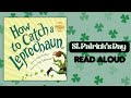 How to Catch a Leprechaun Quiz