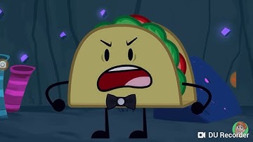 Inanmatie insanity episode 13 mine your own business reaction