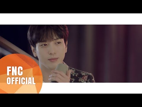 CNBLUE (씨엔블루) - BLUEMING (블루밍) Teaser