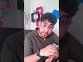 Very important motivational line Samay kaha Dena Hai aur kaha De rahe Tum? #samay #kiyahotahai❤️