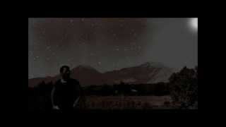 Ahmet Dayıoğlu - Dağlar Dağıtır Hüznümü(Canlı)