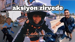 ✨adrenalin hat safhada✨#motovlog #mt09 #politics #hüzün #keşfetteyiz #komedi