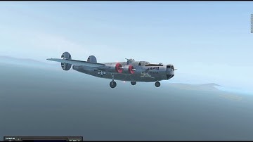 Technical advances in underwater archaeology - use of HighEnd/HighPower UW-fluorescence torches