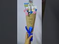 #fathersday #special #diy #fyp #diygift #craftlove #tutorial #music #love #bollywood #papakehtehai