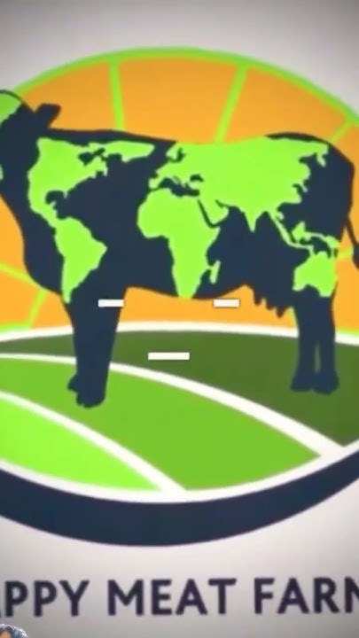 happy Meat Farms YouTube happy-meat-farms-youtube